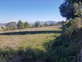 Terreno Urbano en Venta en Xàtiva, Valencia photo 0
