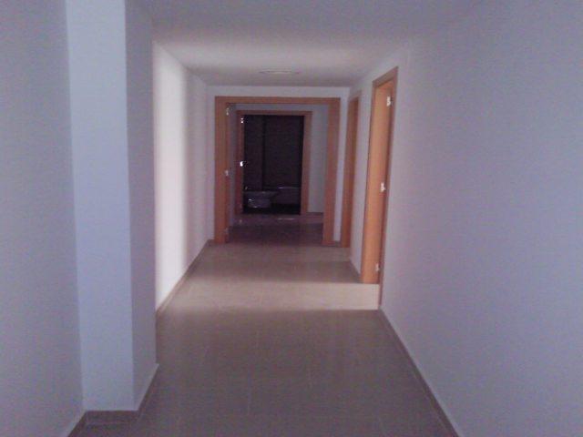 Piso en Venta en La Pobla Llarga, Valencia photo 0