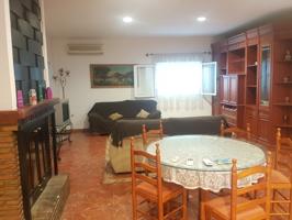 Casa en Venta en Xàtiva, Valencia photo 0