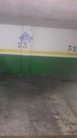 Garaje en Venta en Xàtiva, Valencia photo 0