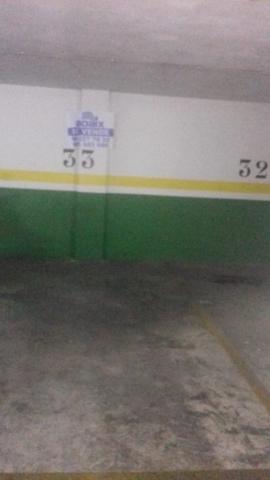 Garaje en Venta en Xàtiva, Valencia photo 0