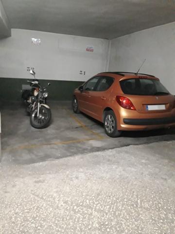 Garaje en Venta en Xàtiva, Valencia photo 0