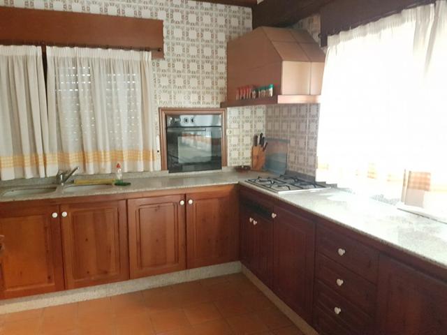 Casa Rural en Venta en Xàtiva, Valencia photo 0