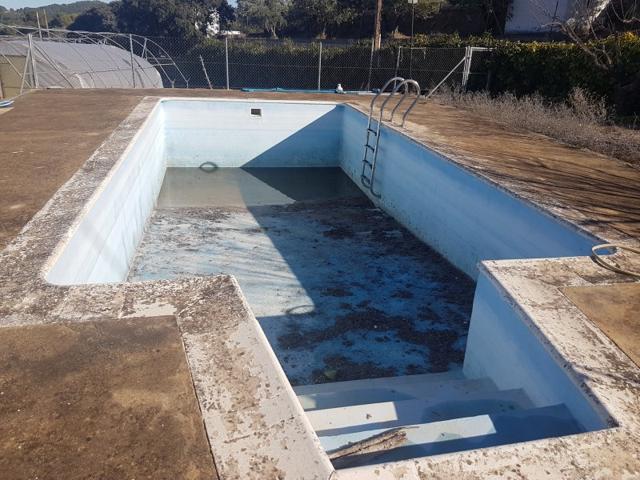 Terreno Urbano en Venta en Játiva, Valencia photo 0