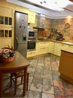 Casa en Venta en Xàtiva, Valencia photo 0
