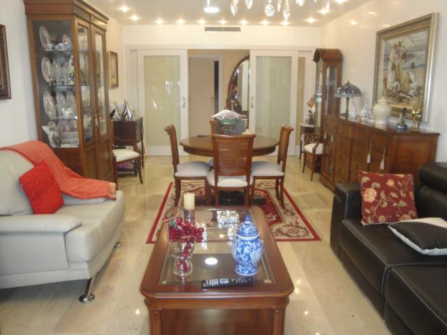 Piso en Venta en Centro Xàtiva, Valencia photo 0