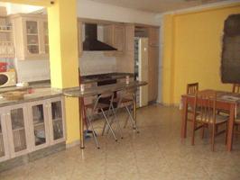 Piso en Venta en Xàtiva, Valencia photo 0