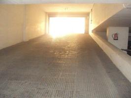 Garaje en Venta en Xàtiva, Valencia photo 0