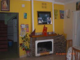 Casa en Venta en Xàtiva, Valencia photo 0