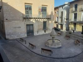 Casa De Lujo en Venta en centro Xàtiva, Valencia photo 0