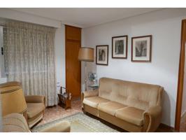 Piso en Venta en Torrent, Valencia photo 0