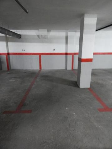 Garaje en Venta en Torrent, Valencia photo 0
