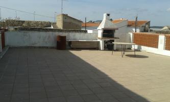 Casa en Venta en Carrascosa de Haro, Cuenca photo 0