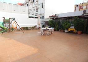 Casa en Venta en Alaquàs, Valencia photo 0