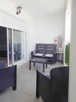 Piso en Venta en Monserrat, Valencia photo 0