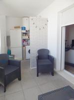 Piso en Venta en Monserrat, Valencia photo 0