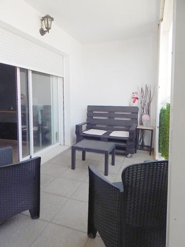 Piso en Venta en Monserrat, Valencia photo 0
