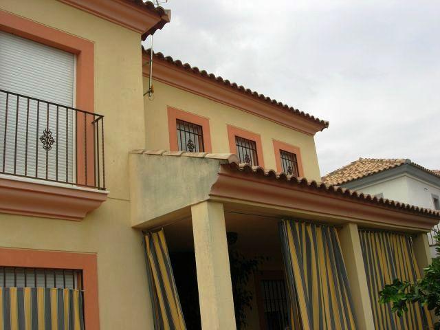 Casa en Venta en La Carlota, Córdoba photo 0