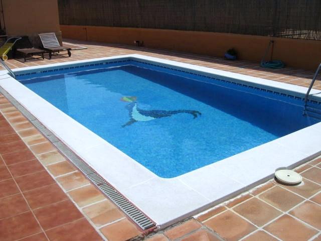 Casa De Lujo en Venta en La Carlota, Córdoba photo 0