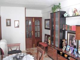 Piso en Venta en Córdoba, Córdoba photo 0