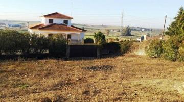 Casa en Venta en La Carlota, Córdoba photo 0