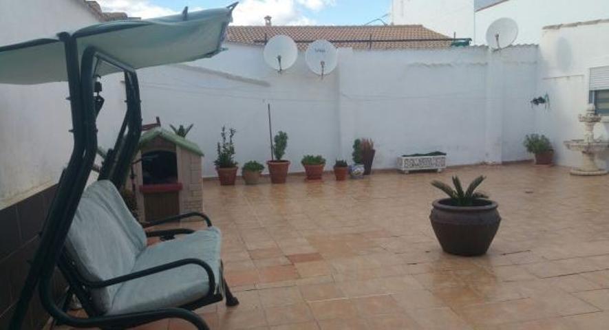 Casa en Venta en Aldea Quintana, Córdoba photo 0