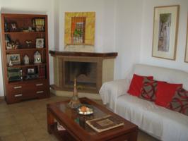 Casa en Venta en La Carlota, Córdoba photo 0