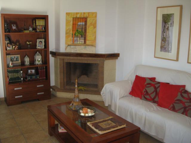 Casa en Venta en La Carlota, Córdoba photo 0