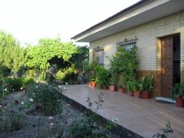 Casa en Venta en La Carlota, Córdoba photo 0