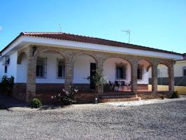 Casa en Venta en Los Algarbes, Córdoba photo 0