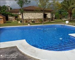 Casa en Venta en La Carlota, Córdoba photo 0