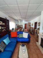 Casa en Venta en La Carlota, Córdoba photo 0