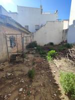 Adosado en Venta en La Carlota, Córdoba photo 0