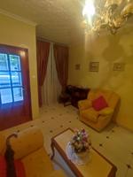 Adosado en Venta en Córdoba, Córdoba photo 0