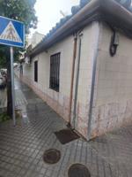 Adosado en Venta en Córdoba, Córdoba photo 0