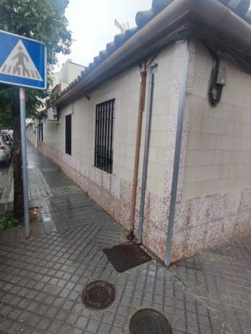 Adosado en Venta en Córdoba, Córdoba photo 0