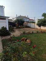 Vivienda en Venta en La Chica Carlota, Córdoba photo 0