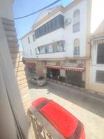Piso en Venta en , Córdoba photo 0