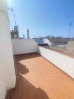 Piso en Venta en , Córdoba photo 0