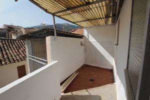 Piso en Venta en Güejar Sierra, Granada photo 0