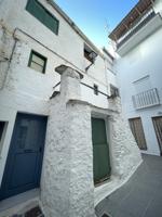 Casa en Venta en Güejar Sierra, Granada photo 0