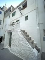 Casa en Venta en Güejar Sierra, Granada photo 0