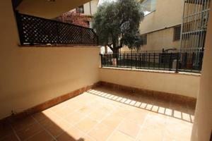 Piso en Venta en Güejar Sierra, Granada photo 0