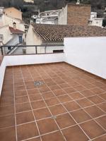 Piso en Venta en Güejar Sierra, Granada photo 0