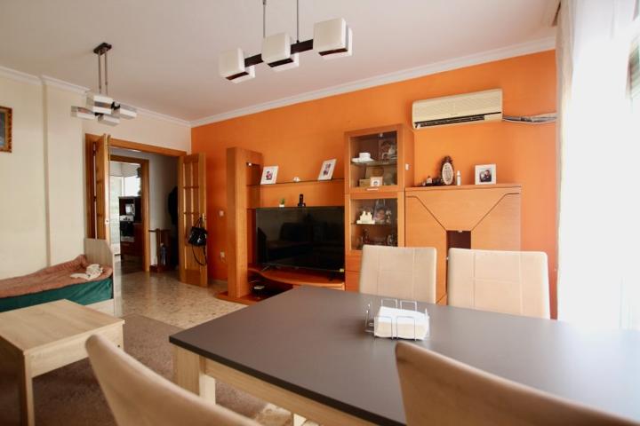 Piso en Venta en Maracena, Granada photo 0
