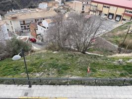 Terreno Urbanizable en Venta en Güejar Sierra, Granada photo 0