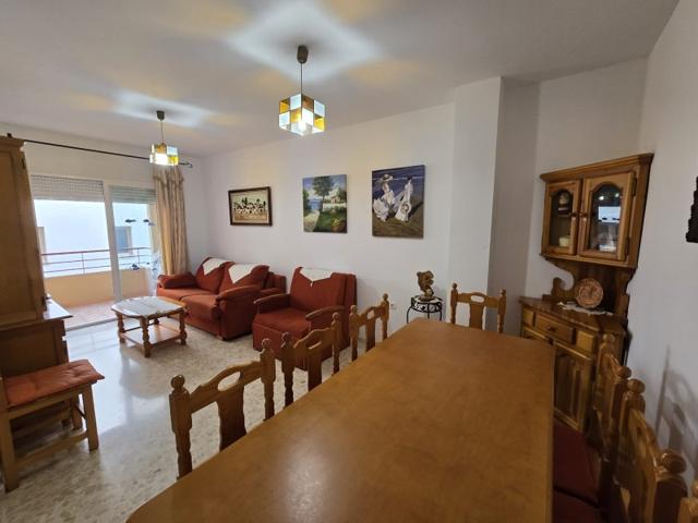 Piso en Venta en Calahonda, Granada photo 0