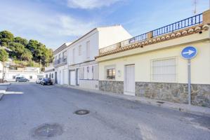 Casa en Venta en Carchuna, Granada photo 0