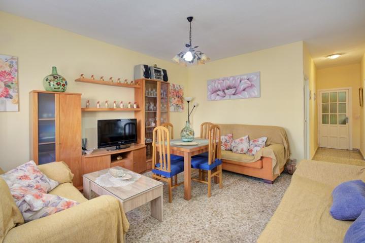 Casa en Venta en Carchuna, Granada photo 0