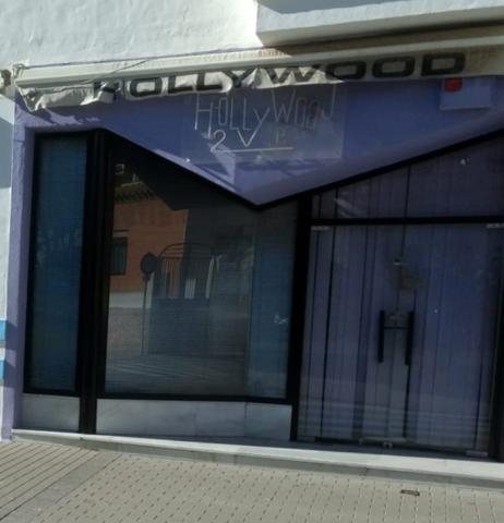 Local en Venta en Calahonda, Granada photo 0